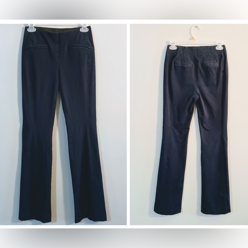 International Concepts Casual Flares
